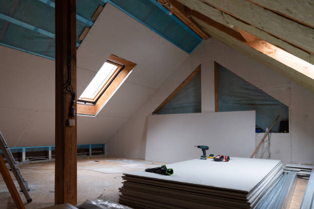 Best Insulation Inspection Services  in New Oxford, PA