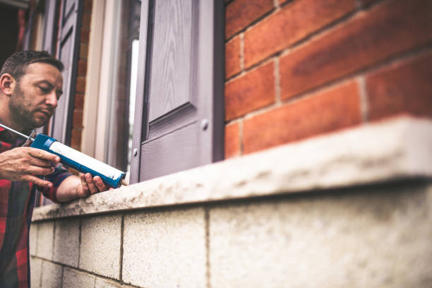 Best Cellulose Insulation  in New Oxford, PA
