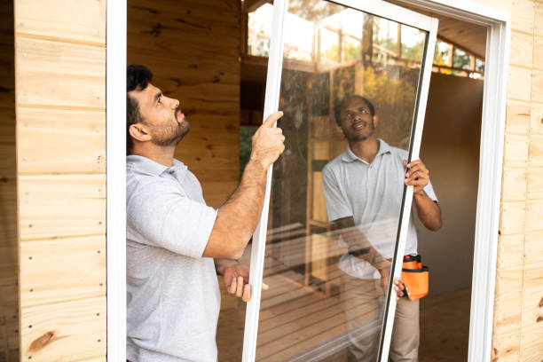 Best Insulation Removal  in New Oxford, PA