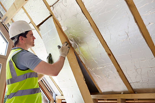 Best Professional Insulation Contractor  in New Oxford, PA